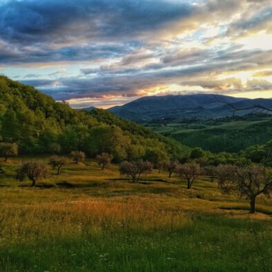 Alcatraz in camper - umbria_gubbio_perugia_vacanza3