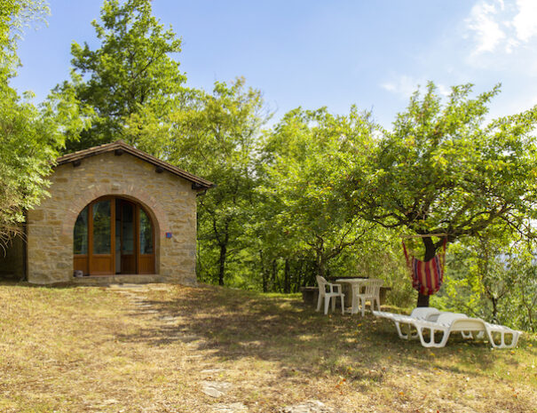 Appartamento 20_appartamenti casa vacanza affitto gubbio perugia