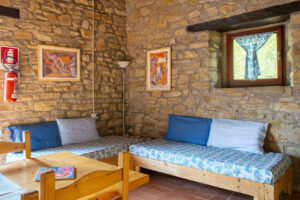 Appartamento 22_MG_bassa