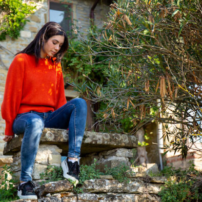 Relax_Vacanze_Alcatraz_Gubbio_Agriturismo_Perugia_Benessere2