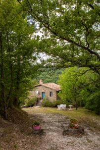 appartamento-24-new-2