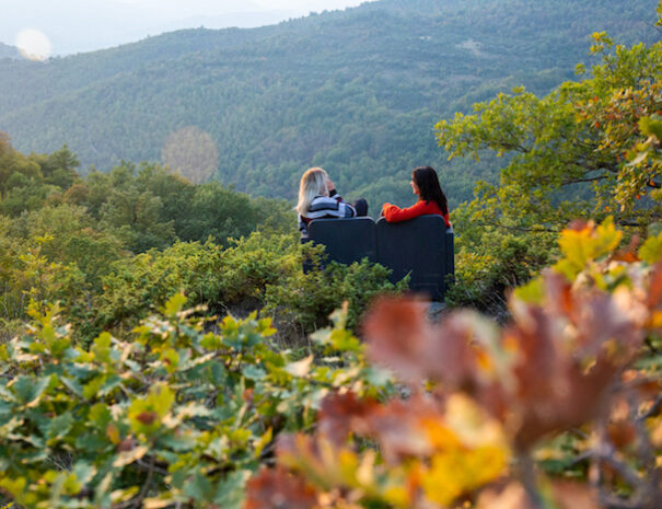 campeggio-alcatraz-gubbio-perugia-relax-agriturismo-vacanze
