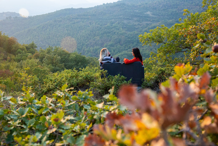 campeggio-alcatraz-gubbio-perugia-relax-agriturismo-vacanze