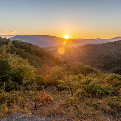 panorama-alcatraz-vacanze-umbria