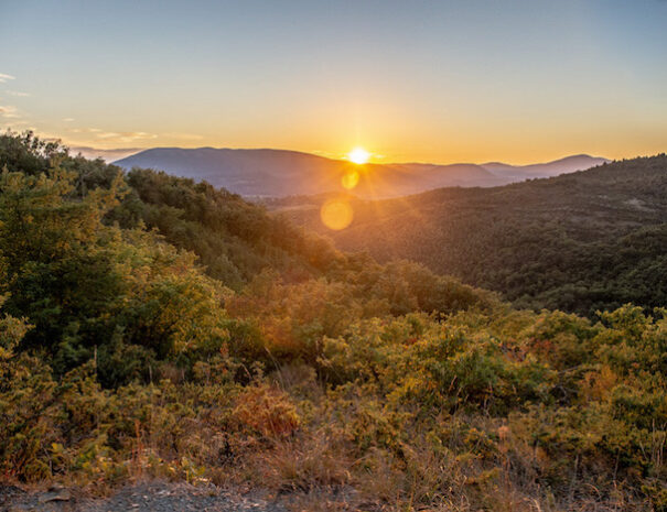 panorama-alcatraz-vacanze-umbria