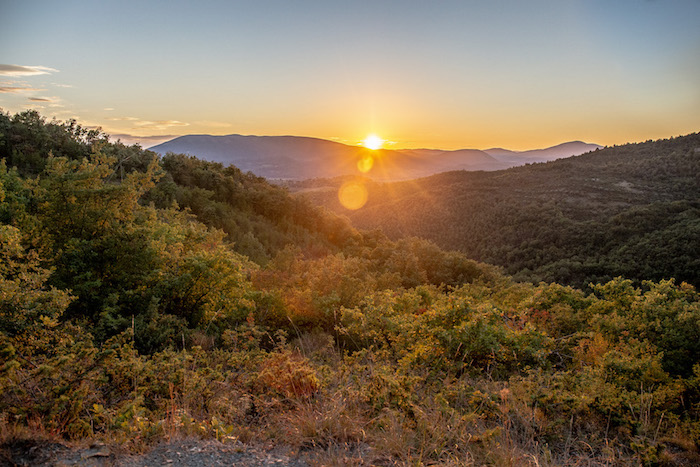 panorama-alcatraz-vacanze-umbria