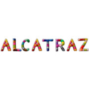 (c) Alcatraz.it