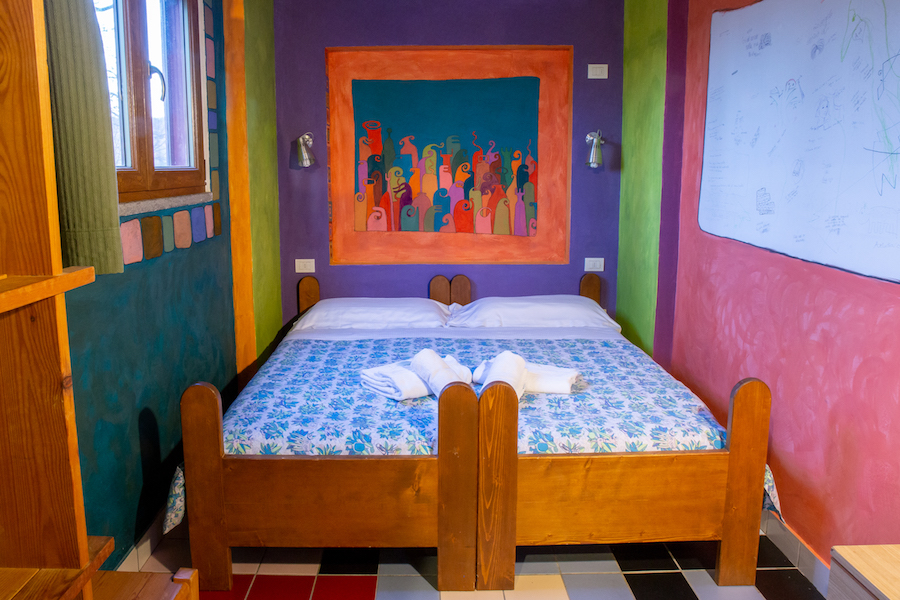 vacanze-alcatraz-umbria-bungalow-b3_2