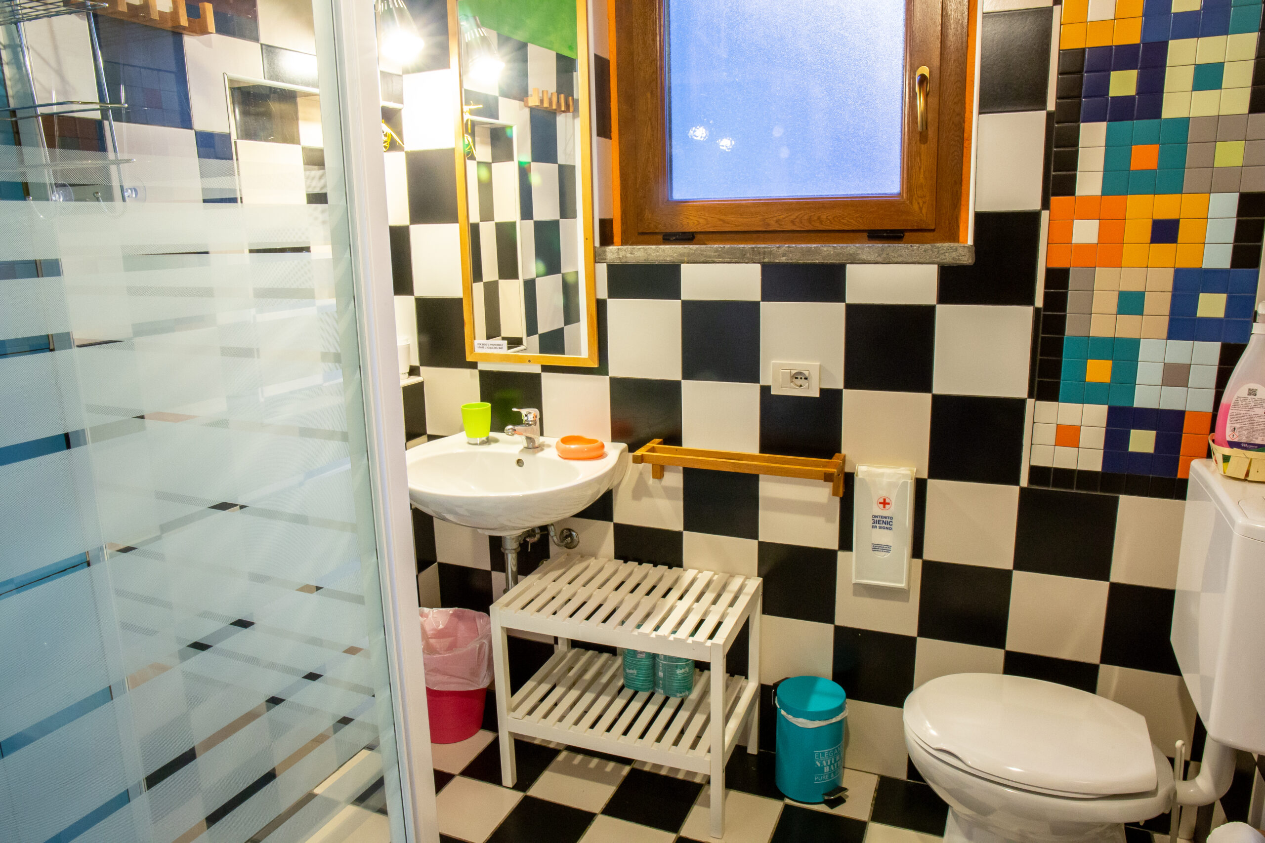 vacanze-alcatraz-umbria-bungalow-b3_3