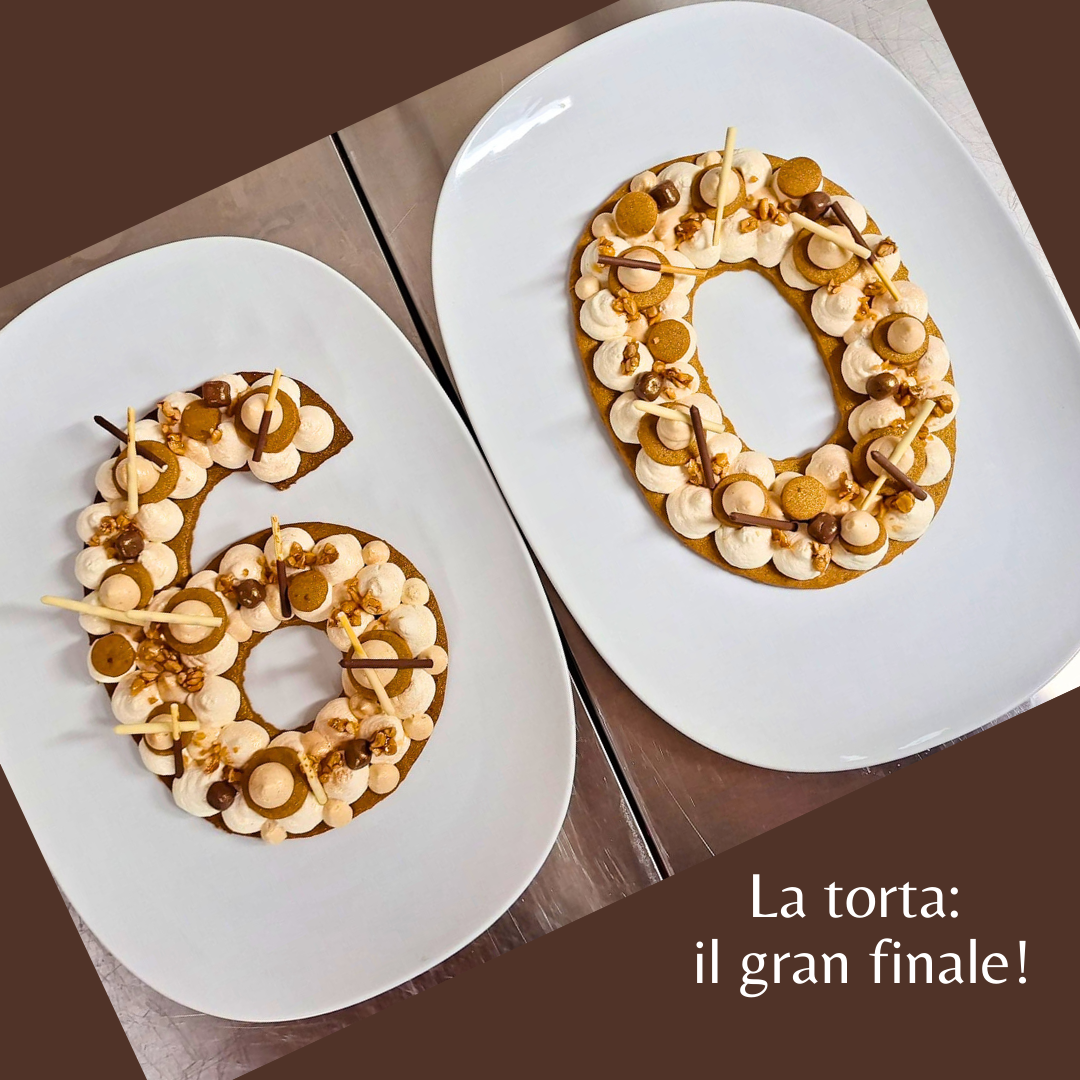 alcatraz gubbio perugia vegetariano 2