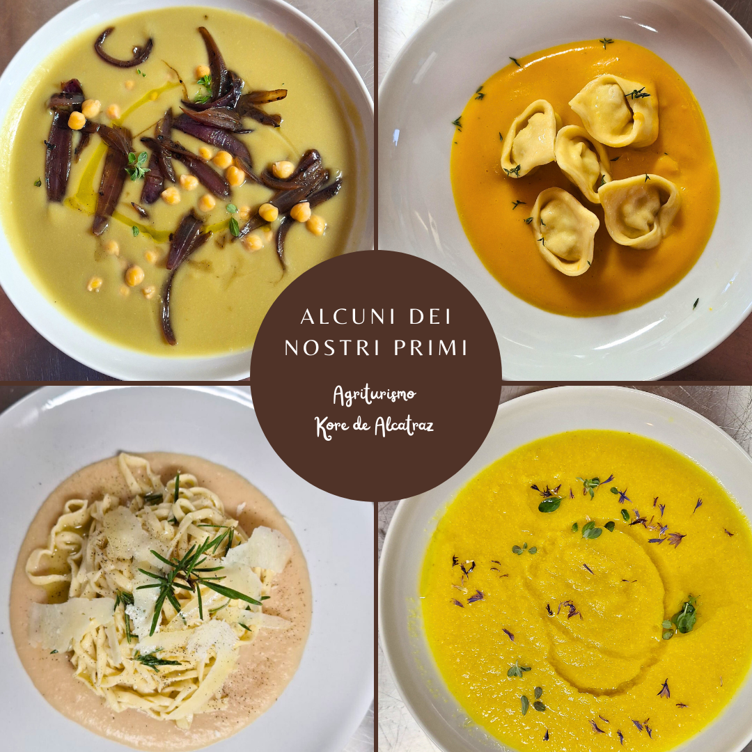 alcatraz gubbio perugia vegetariano 3