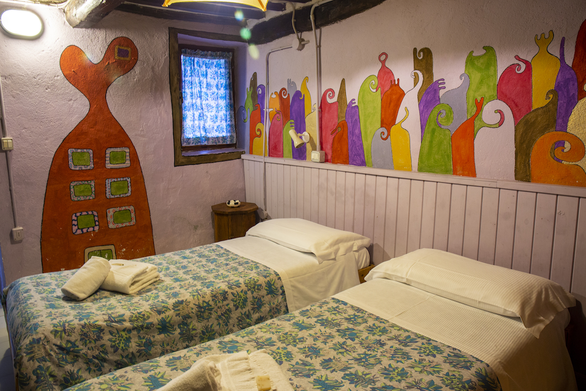 C10_1 - agriturismo alcatraz vacanze gubbio perugia