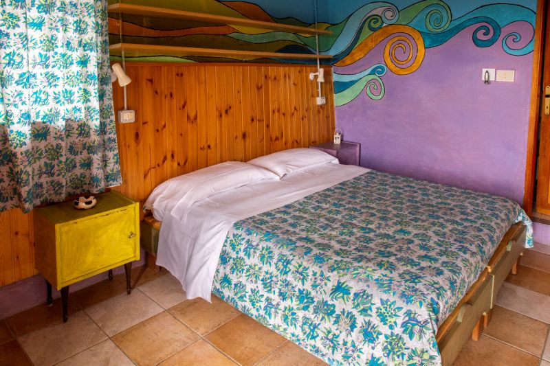 C12_1a - agriturismo alcatraz vacanze gubbio