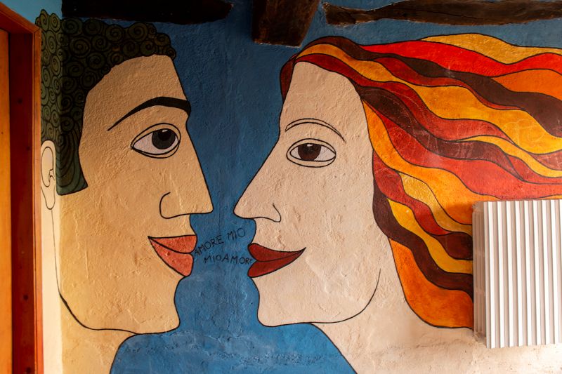 C12_1b copia- agriturismo alcatraz vacanze gubbio Perugia