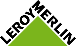 Leroy-Merlin-logo