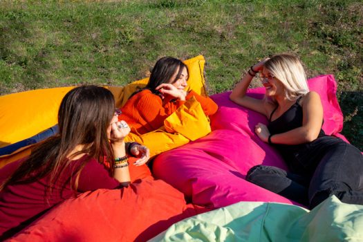 Relax_Vacanze_Alcatraz_Gubbio_Agriturismo_Perugia_Benessere