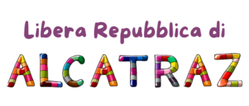 cropped-Libera-Repubblica-di-ALCATRAZ-2.png