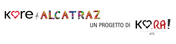 kore de alcatraz un progetto di ko.ra ats (1)